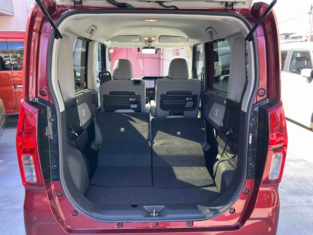 タントＸセレクション　純正９インチナビ・ドラレコ・ＥＴＣ付保証　まごころ保証　１年間・走行距離無制限付き　レーンキープ　衝突回避支援ブレーキ　ＬＥＤヘッドライ　シートヒータ　禁煙　ＤＶＤ　ワンオーナ　ＥＴＣ付　バックカメラ付　両側スライド片側電動ドア（東京都）の中古車