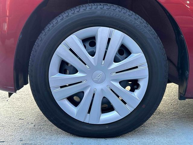 タントＸセレクション　純正９インチナビ・ドラレコ・ＥＴＣ付保証　まごころ保証　１年間・走行距離無制限付き　レーンキープ　衝突回避支援ブレーキ　ＬＥＤヘッドライ　シートヒータ　禁煙　ＤＶＤ　ワンオーナ　ＥＴＣ付　バックカメラ付　両側スライド片側電動ドア（東京都）の中古車