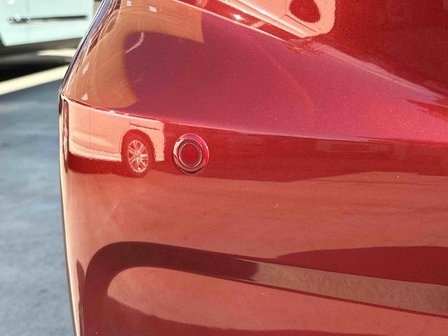 タントＸセレクション　純正９インチナビ・ドラレコ・ＥＴＣ付保証　まごころ保証　１年間・走行距離無制限付き　レーンキープ　衝突回避支援ブレーキ　ＬＥＤヘッドライ　シートヒータ　禁煙　ＤＶＤ　ワンオーナ　ＥＴＣ付　バックカメラ付　両側スライド片側電動ドア（東京都）の中古車