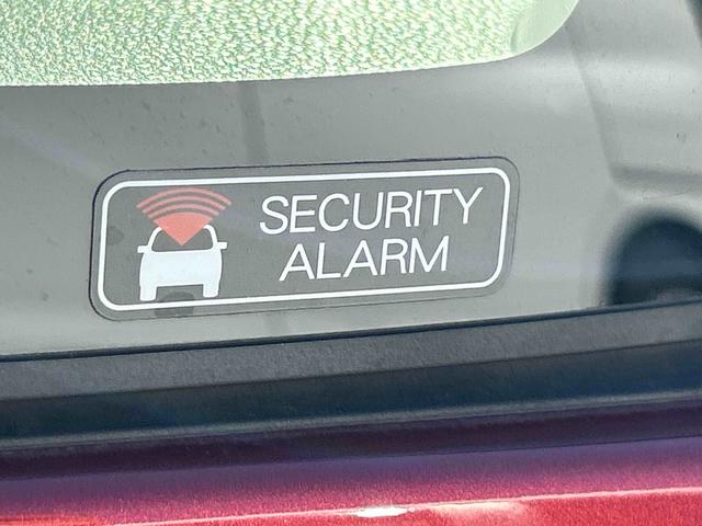 タントＸセレクション　純正９インチナビ・ドラレコ・ＥＴＣ付保証　まごころ保証　１年間・走行距離無制限付き　レーンキープ　衝突回避支援ブレーキ　ＬＥＤヘッドライ　シートヒータ　禁煙　ＤＶＤ　ワンオーナ　ＥＴＣ付　バックカメラ付　両側スライド片側電動ドア（東京都）の中古車