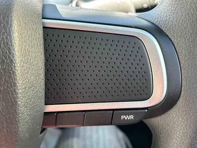 タントＸセレクション　純正９インチナビ・ドラレコ・ＥＴＣ付保証　まごころ保証　１年間・走行距離無制限付き　レーンキープ　衝突回避支援ブレーキ　ＬＥＤヘッドライ　シートヒータ　禁煙　ＤＶＤ　ワンオーナ　ＥＴＣ付　バックカメラ付　両側スライド片側電動ドア（東京都）の中古車