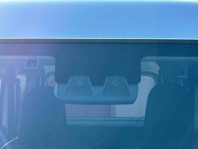 ハイゼットカーゴＤＸ　純正エントリーナビ・ＥＴＣ・キーレスキー付保証　新車保証・まごころ保証　１年間・走行距離無制限付き　Ｂｌｕｅｔｏｏｔｈ対応　ＥＴＣ車載器　ＤＶＤ　ＵＳＢ　安全ボディ　ナビＴＶ　キーレスキー　両側スライドドア　エコアイドル　ＥＳＣ　記録簿（東京都）の中古車