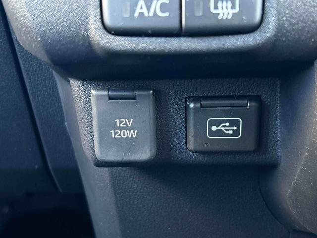 ハイゼットカーゴＤＸ　純正エントリーナビ・ＥＴＣ・キーレスキー付保証　新車保証・まごころ保証　１年間・走行距離無制限付き　Ｂｌｕｅｔｏｏｔｈ対応　ＥＴＣ車載器　ＤＶＤ　ＵＳＢ　安全ボディ　ナビＴＶ　キーレスキー　両側スライドドア　エコアイドル　ＥＳＣ　記録簿（東京都）の中古車