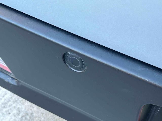 ハイゼットカーゴＤＸ　純正エントリーナビ・ＥＴＣ・キーレスキー付保証　新車保証・まごころ保証　１年間・走行距離無制限付き　Ｂｌｕｅｔｏｏｔｈ対応　ＥＴＣ車載器　ＤＶＤ　ＵＳＢ　安全ボディ　ナビＴＶ　キーレスキー　両側スライドドア　エコアイドル　ＥＳＣ　記録簿（東京都）の中古車