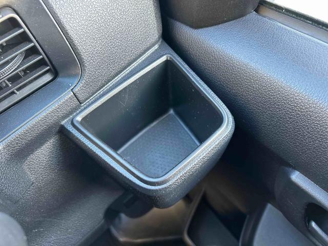 ハイゼットカーゴＤＸ　純正エントリーナビ・ＥＴＣ・キーレスキー付保証　新車保証・まごころ保証　１年間・走行距離無制限付き　Ｂｌｕｅｔｏｏｔｈ対応　ＥＴＣ車載器　ＤＶＤ　ＵＳＢ　安全ボディ　ナビＴＶ　キーレスキー　両側スライドドア　エコアイドル　ＥＳＣ　記録簿（東京都）の中古車