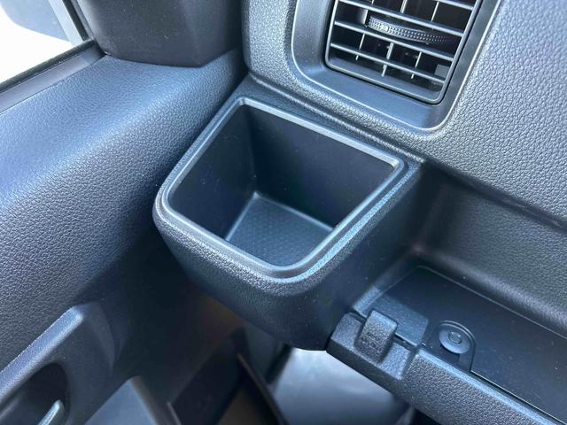 ハイゼットカーゴＤＸ　純正エントリーナビ・ＥＴＣ・キーレスキー付保証　新車保証・まごころ保証　１年間・走行距離無制限付き　Ｂｌｕｅｔｏｏｔｈ対応　ＥＴＣ車載器　ＤＶＤ　ＵＳＢ　安全ボディ　ナビＴＶ　キーレスキー　両側スライドドア　エコアイドル　ＥＳＣ　記録簿（東京都）の中古車