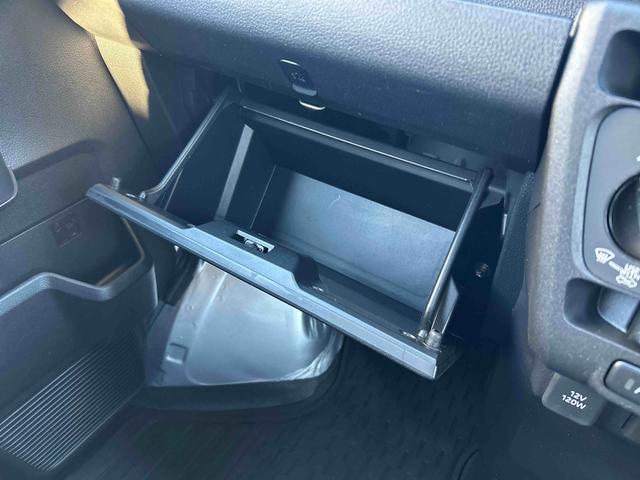 ハイゼットカーゴＤＸ　純正エントリーナビ・ＥＴＣ・キーレスキー付保証　新車保証・まごころ保証　１年間・走行距離無制限付き　Ｂｌｕｅｔｏｏｔｈ対応　ＥＴＣ車載器　ＤＶＤ　ＵＳＢ　安全ボディ　ナビＴＶ　キーレスキー　両側スライドドア　エコアイドル　ＥＳＣ　記録簿（東京都）の中古車