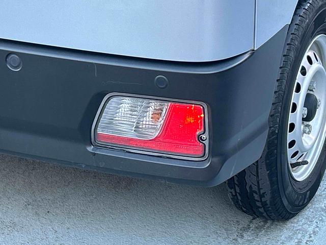 ハイゼットカーゴＤＸ　純正エントリーナビ・ＥＴＣ・キーレスキー付保証　新車保証・まごころ保証　１年間・走行距離無制限付き　Ｂｌｕｅｔｏｏｔｈ対応　ＥＴＣ車載器　ＤＶＤ　ＵＳＢ　安全ボディ　ナビＴＶ　キーレスキー　両側スライドドア　エコアイドル　ＥＳＣ　記録簿（東京都）の中古車