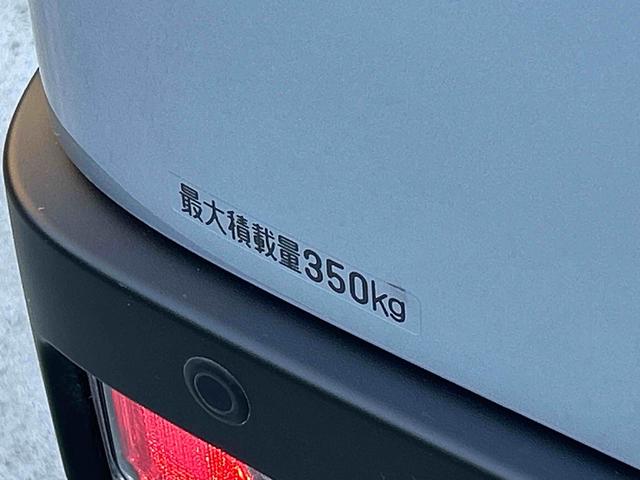 ハイゼットカーゴＤＸ　純正エントリーナビ・ＥＴＣ・キーレスキー付保証　新車保証・まごころ保証　１年間・走行距離無制限付き　Ｂｌｕｅｔｏｏｔｈ対応　ＥＴＣ車載器　ＤＶＤ　ＵＳＢ　安全ボディ　ナビＴＶ　キーレスキー　両側スライドドア　エコアイドル　ＥＳＣ　記録簿（東京都）の中古車