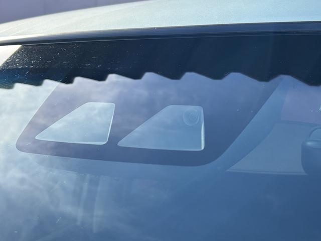 ムーヴXリミテッドII SAIII ナビ・ETC・ドラレコ付保証 ・まごころ保証 1年間・走行距離無制限付き 純正ワイドスタンダードナビ・ETC・ドラレコ・キーフリーキー・運転席シートヒーター・バックカメラ・オートライト・オートエアコン(東京都)の中古車