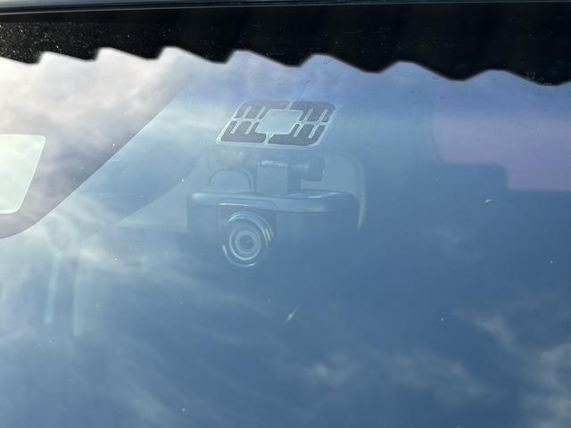 ムーヴXリミテッドII SAIII ナビ・ETC・ドラレコ付保証 ・まごころ保証 1年間・走行距離無制限付き 純正ワイドスタンダードナビ・ETC・ドラレコ・キーフリーキー・運転席シートヒーター・バックカメラ・オートライト・オートエアコン(東京都)の中古車