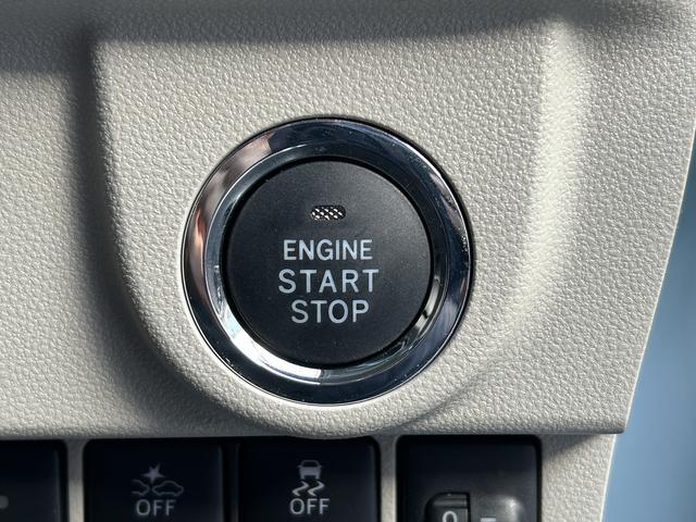 ムーヴXリミテッドII SAIII ナビ・ETC・ドラレコ付保証 ・まごころ保証 1年間・走行距離無制限付き 純正ワイドスタンダードナビ・ETC・ドラレコ・キーフリーキー・運転席シートヒーター・バックカメラ・オートライト・オートエアコン(東京都)の中古車