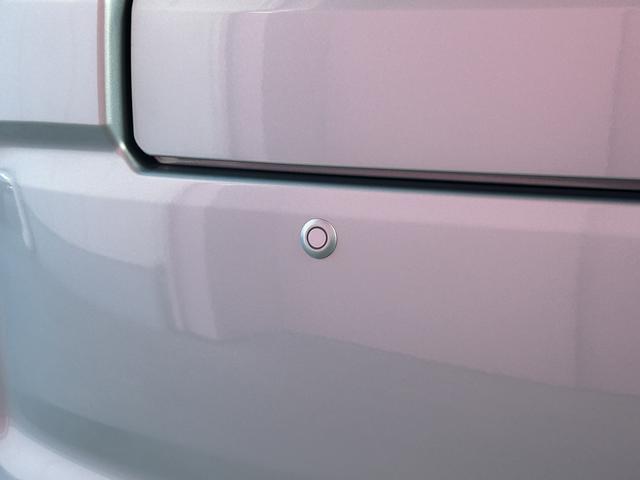 ムーヴXリミテッドII SAIII ナビ・ETC・ドラレコ付保証 ・まごころ保証 1年間・走行距離無制限付き 純正ワイドスタンダードナビ・ETC・ドラレコ・キーフリーキー・運転席シートヒーター・バックカメラ・オートライト・オートエアコン(東京都)の中古車