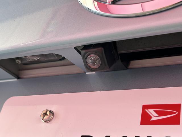 ムーヴXリミテッドII SAIII ナビ・ETC・ドラレコ付保証 ・まごころ保証 1年間・走行距離無制限付き 純正ワイドスタンダードナビ・ETC・ドラレコ・キーフリーキー・運転席シートヒーター・バックカメラ・オートライト・オートエアコン(東京都)の中古車