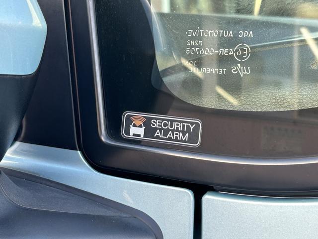 ムーヴXリミテッドII SAIII ナビ・ETC・ドラレコ付保証 ・まごころ保証 1年間・走行距離無制限付き 純正ワイドスタンダードナビ・ETC・ドラレコ・キーフリーキー・運転席シートヒーター・バックカメラ・オートライト・オートエアコン(東京都)の中古車