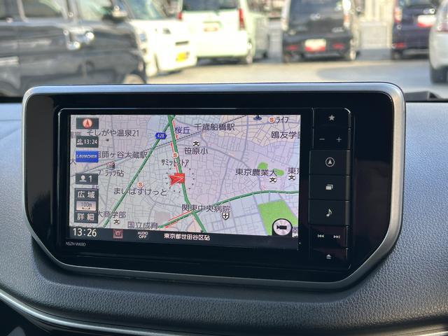 ムーヴXリミテッドII SAIII ナビ・ETC・ドラレコ付保証 ・まごころ保証 1年間・走行距離無制限付き 純正ワイドスタンダードナビ・ETC・ドラレコ・キーフリーキー・運転席シートヒーター・バックカメラ・オートライト・オートエアコン(東京都)の中古車