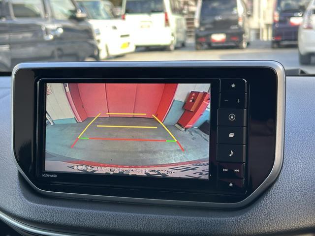 ムーヴXリミテッドII SAIII ナビ・ETC・ドラレコ付保証 ・まごころ保証 1年間・走行距離無制限付き 純正ワイドスタンダードナビ・ETC・ドラレコ・キーフリーキー・運転席シートヒーター・バックカメラ・オートライト・オートエアコン(東京都)の中古車