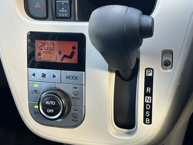 ムーヴXリミテッドII SAIII ナビ・ETC・ドラレコ付保証 ・まごころ保証 1年間・走行距離無制限付き 純正ワイドスタンダードナビ・ETC・ドラレコ・キーフリーキー・運転席シートヒーター・バックカメラ・オートライト・オートエアコン(東京都)の中古車