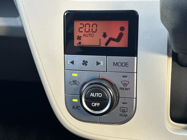 ムーヴXリミテッドII SAIII ナビ・ETC・ドラレコ付保証 ・まごころ保証 1年間・走行距離無制限付き 純正ワイドスタンダードナビ・ETC・ドラレコ・キーフリーキー・運転席シートヒーター・バックカメラ・オートライト・オートエアコン(東京都)の中古車