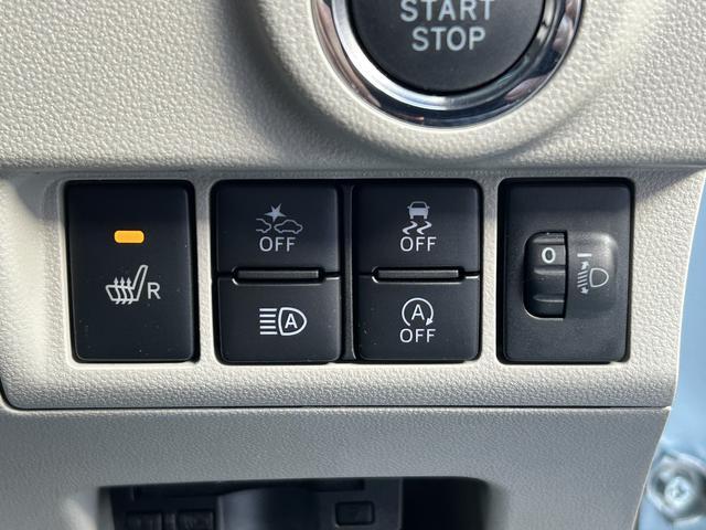 ムーヴXリミテッドII SAIII ナビ・ETC・ドラレコ付保証 ・まごころ保証 1年間・走行距離無制限付き 純正ワイドスタンダードナビ・ETC・ドラレコ・キーフリーキー・運転席シートヒーター・バックカメラ・オートライト・オートエアコン(東京都)の中古車