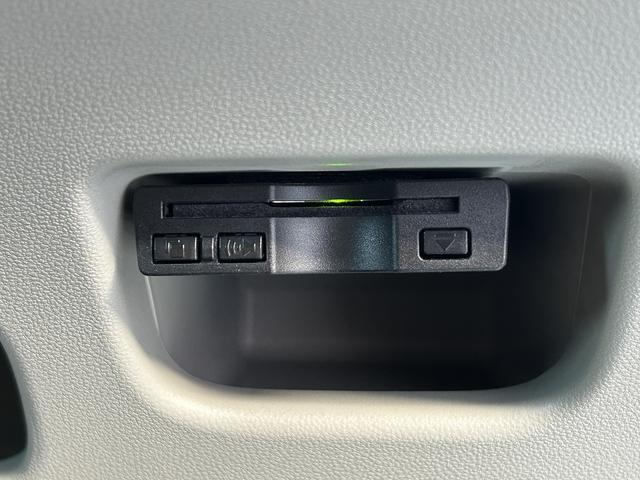 ムーヴXリミテッドII SAIII ナビ・ETC・ドラレコ付保証 ・まごころ保証 1年間・走行距離無制限付き 純正ワイドスタンダードナビ・ETC・ドラレコ・キーフリーキー・運転席シートヒーター・バックカメラ・オートライト・オートエアコン(東京都)の中古車