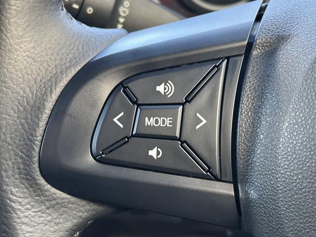 ムーヴXリミテッドII SAIII ナビ・ETC・ドラレコ付保証 ・まごころ保証 1年間・走行距離無制限付き 純正ワイドスタンダードナビ・ETC・ドラレコ・キーフリーキー・運転席シートヒーター・バックカメラ・オートライト・オートエアコン(東京都)の中古車