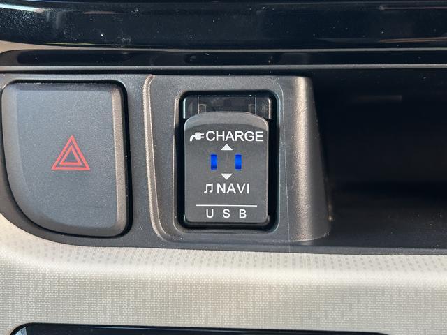 ムーヴXリミテッドII SAIII ナビ・ETC・ドラレコ付保証 ・まごころ保証 1年間・走行距離無制限付き 純正ワイドスタンダードナビ・ETC・ドラレコ・キーフリーキー・運転席シートヒーター・バックカメラ・オートライト・オートエアコン(東京都)の中古車