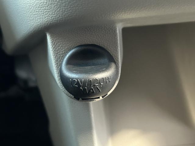 ムーヴXリミテッドII SAIII ナビ・ETC・ドラレコ付保証 ・まごころ保証 1年間・走行距離無制限付き 純正ワイドスタンダードナビ・ETC・ドラレコ・キーフリーキー・運転席シートヒーター・バックカメラ・オートライト・オートエアコン(東京都)の中古車