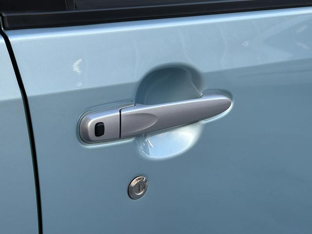 ムーヴXリミテッドII SAIII ナビ・ETC・ドラレコ付保証 ・まごころ保証 1年間・走行距離無制限付き 純正ワイドスタンダードナビ・ETC・ドラレコ・キーフリーキー・運転席シートヒーター・バックカメラ・オートライト・オートエアコン(東京都)の中古車