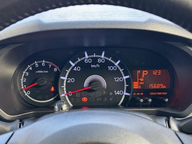 ムーヴXリミテッドII SAIII ナビ・ETC・ドラレコ付保証 ・まごころ保証 1年間・走行距離無制限付き 純正ワイドスタンダードナビ・ETC・ドラレコ・キーフリーキー・運転席シートヒーター・バックカメラ・オートライト・オートエアコン(東京都)の中古車