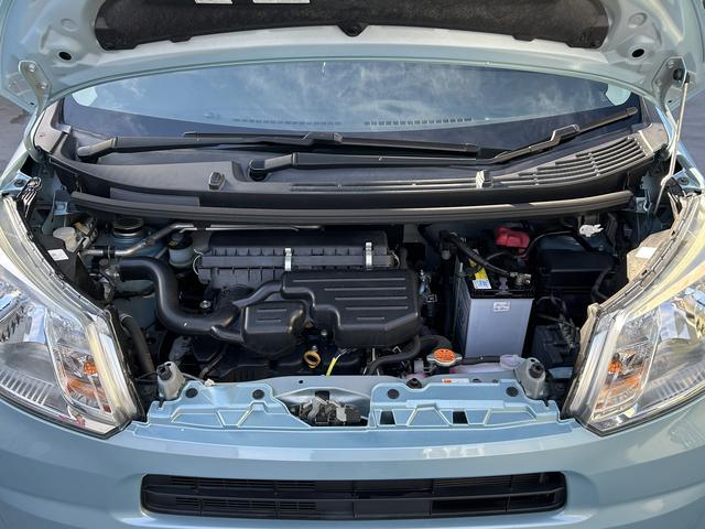 ムーヴXリミテッドII SAIII ナビ・ETC・ドラレコ付保証 ・まごころ保証 1年間・走行距離無制限付き 純正ワイドスタンダードナビ・ETC・ドラレコ・キーフリーキー・運転席シートヒーター・バックカメラ・オートライト・オートエアコン(東京都)の中古車