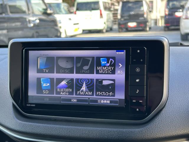 ムーヴXリミテッドII SAIII ナビ・ETC・ドラレコ付保証 ・まごころ保証 1年間・走行距離無制限付き 純正ワイドスタンダードナビ・ETC・ドラレコ・キーフリーキー・運転席シートヒーター・バックカメラ・オートライト・オートエアコン(東京都)の中古車