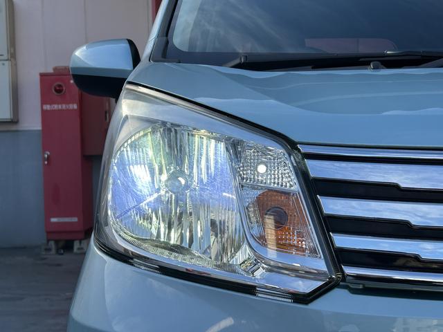 ムーヴXリミテッドII SAIII ナビ・ETC・ドラレコ付保証 ・まごころ保証 1年間・走行距離無制限付き 純正ワイドスタンダードナビ・ETC・ドラレコ・キーフリーキー・運転席シートヒーター・バックカメラ・オートライト・オートエアコン(東京都)の中古車