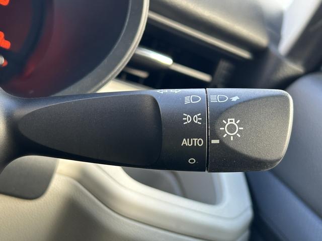 ムーヴXリミテッドII SAIII ナビ・ETC・ドラレコ付保証 ・まごころ保証 1年間・走行距離無制限付き 純正ワイドスタンダードナビ・ETC・ドラレコ・キーフリーキー・運転席シートヒーター・バックカメラ・オートライト・オートエアコン(東京都)の中古車