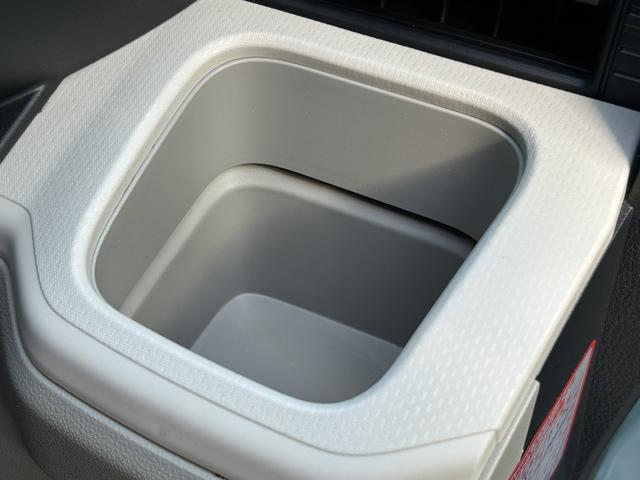 ムーヴXリミテッドII SAIII ナビ・ETC・ドラレコ付保証 ・まごころ保証 1年間・走行距離無制限付き 純正ワイドスタンダードナビ・ETC・ドラレコ・キーフリーキー・運転席シートヒーター・バックカメラ・オートライト・オートエアコン(東京都)の中古車