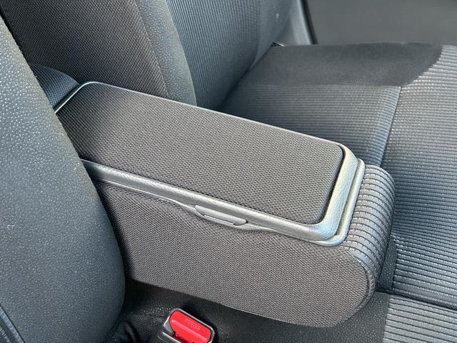 ムーヴXリミテッドII SAIII ナビ・ETC・ドラレコ付保証 ・まごころ保証 1年間・走行距離無制限付き 純正ワイドスタンダードナビ・ETC・ドラレコ・キーフリーキー・運転席シートヒーター・バックカメラ・オートライト・オートエアコン(東京都)の中古車