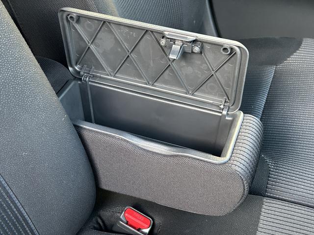 ムーヴXリミテッドII SAIII ナビ・ETC・ドラレコ付保証 ・まごころ保証 1年間・走行距離無制限付き 純正ワイドスタンダードナビ・ETC・ドラレコ・キーフリーキー・運転席シートヒーター・バックカメラ・オートライト・オートエアコン(東京都)の中古車