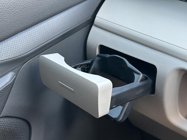 ムーヴXリミテッドII SAIII ナビ・ETC・ドラレコ付保証 ・まごころ保証 1年間・走行距離無制限付き 純正ワイドスタンダードナビ・ETC・ドラレコ・キーフリーキー・運転席シートヒーター・バックカメラ・オートライト・オートエアコン(東京都)の中古車