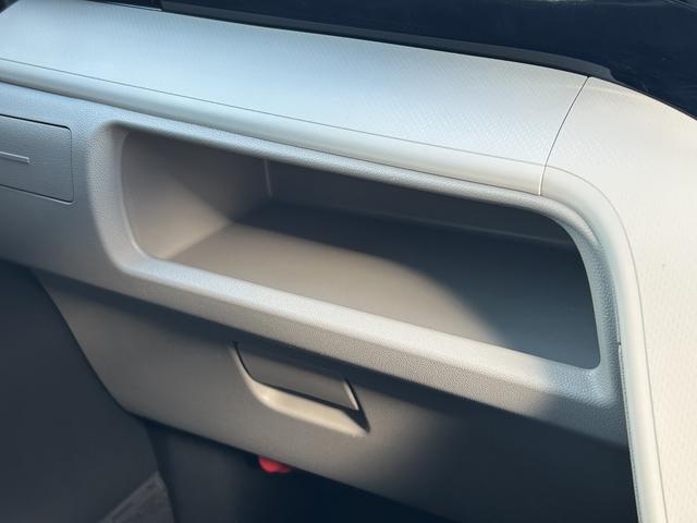 ムーヴXリミテッドII SAIII ナビ・ETC・ドラレコ付保証 ・まごころ保証 1年間・走行距離無制限付き 純正ワイドスタンダードナビ・ETC・ドラレコ・キーフリーキー・運転席シートヒーター・バックカメラ・オートライト・オートエアコン(東京都)の中古車