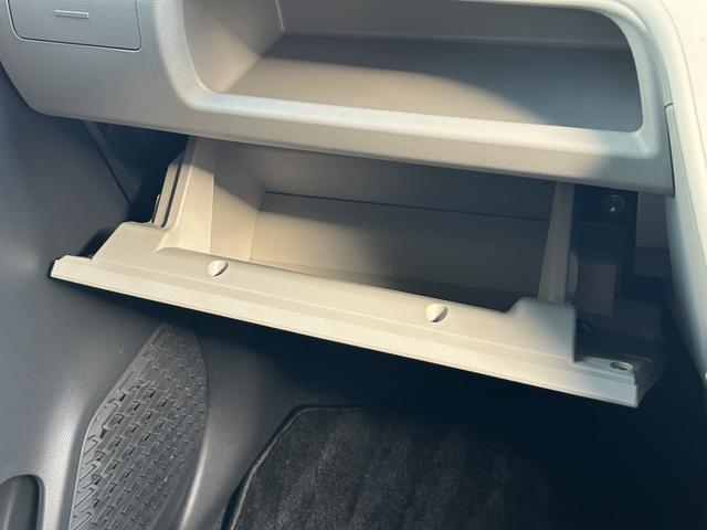 ムーヴXリミテッドII SAIII ナビ・ETC・ドラレコ付保証 ・まごころ保証 1年間・走行距離無制限付き 純正ワイドスタンダードナビ・ETC・ドラレコ・キーフリーキー・運転席シートヒーター・バックカメラ・オートライト・オートエアコン(東京都)の中古車