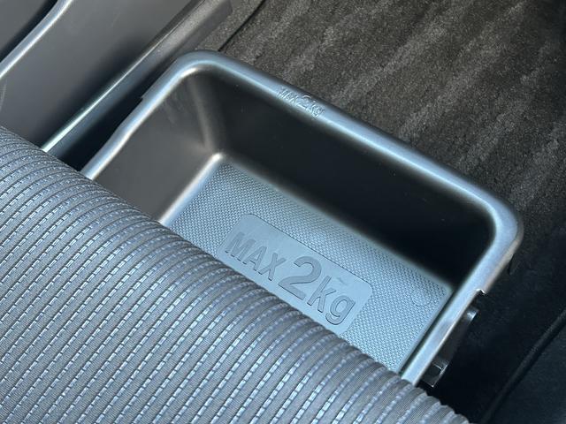 ムーヴXリミテッドII SAIII ナビ・ETC・ドラレコ付保証 ・まごころ保証 1年間・走行距離無制限付き 純正ワイドスタンダードナビ・ETC・ドラレコ・キーフリーキー・運転席シートヒーター・バックカメラ・オートライト・オートエアコン(東京都)の中古車