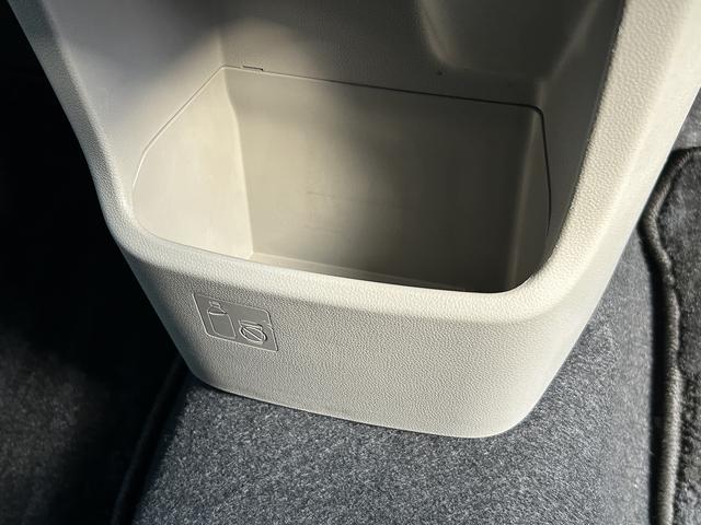 ムーヴXリミテッドII SAIII ナビ・ETC・ドラレコ付保証 ・まごころ保証 1年間・走行距離無制限付き 純正ワイドスタンダードナビ・ETC・ドラレコ・キーフリーキー・運転席シートヒーター・バックカメラ・オートライト・オートエアコン(東京都)の中古車