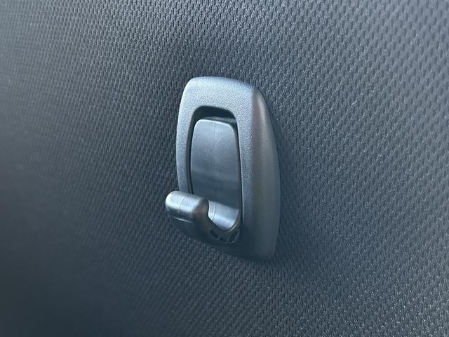 ムーヴXリミテッドII SAIII ナビ・ETC・ドラレコ付保証 ・まごころ保証 1年間・走行距離無制限付き 純正ワイドスタンダードナビ・ETC・ドラレコ・キーフリーキー・運転席シートヒーター・バックカメラ・オートライト・オートエアコン(東京都)の中古車