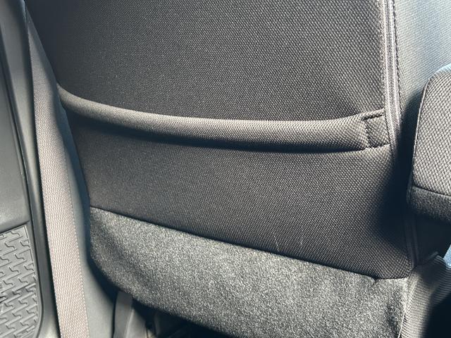 ムーヴXリミテッドII SAIII ナビ・ETC・ドラレコ付保証 ・まごころ保証 1年間・走行距離無制限付き 純正ワイドスタンダードナビ・ETC・ドラレコ・キーフリーキー・運転席シートヒーター・バックカメラ・オートライト・オートエアコン(東京都)の中古車