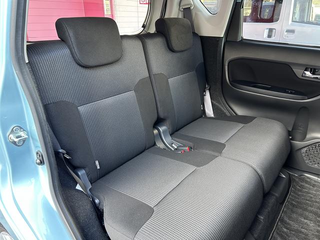 ムーヴXリミテッドII SAIII ナビ・ETC・ドラレコ付保証 ・まごころ保証 1年間・走行距離無制限付き 純正ワイドスタンダードナビ・ETC・ドラレコ・キーフリーキー・運転席シートヒーター・バックカメラ・オートライト・オートエアコン(東京都)の中古車