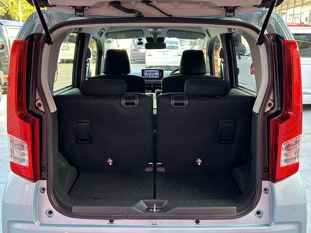 ムーヴXリミテッドII SAIII ナビ・ETC・ドラレコ付保証 ・まごころ保証 1年間・走行距離無制限付き 純正ワイドスタンダードナビ・ETC・ドラレコ・キーフリーキー・運転席シートヒーター・バックカメラ・オートライト・オートエアコン(東京都)の中古車