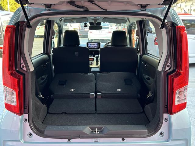 ムーヴXリミテッドII SAIII ナビ・ETC・ドラレコ付保証 ・まごころ保証 1年間・走行距離無制限付き 純正ワイドスタンダードナビ・ETC・ドラレコ・キーフリーキー・運転席シートヒーター・バックカメラ・オートライト・オートエアコン(東京都)の中古車