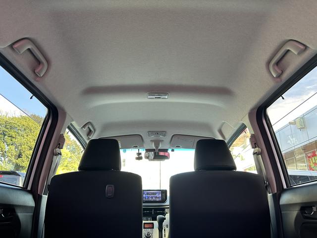 ムーヴXリミテッドII SAIII ナビ・ETC・ドラレコ付保証 ・まごころ保証 1年間・走行距離無制限付き 純正ワイドスタンダードナビ・ETC・ドラレコ・キーフリーキー・運転席シートヒーター・バックカメラ・オートライト・オートエアコン(東京都)の中古車