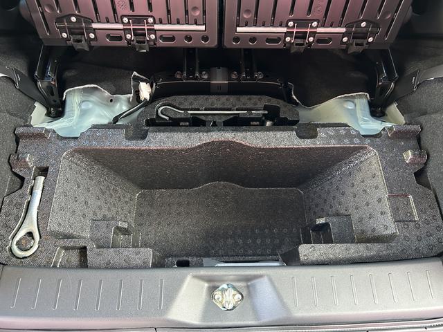 ムーヴXリミテッドII SAIII ナビ・ETC・ドラレコ付保証 ・まごころ保証 1年間・走行距離無制限付き 純正ワイドスタンダードナビ・ETC・ドラレコ・キーフリーキー・運転席シートヒーター・バックカメラ・オートライト・オートエアコン(東京都)の中古車