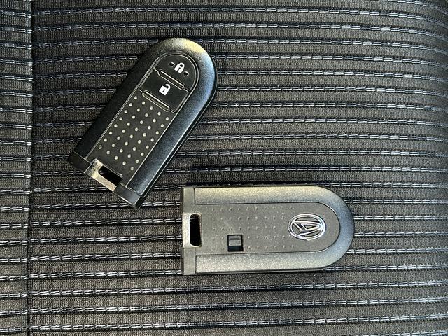 ムーヴXリミテッドII SAIII ナビ・ETC・ドラレコ付保証 ・まごころ保証 1年間・走行距離無制限付き 純正ワイドスタンダードナビ・ETC・ドラレコ・キーフリーキー・運転席シートヒーター・バックカメラ・オートライト・オートエアコン(東京都)の中古車